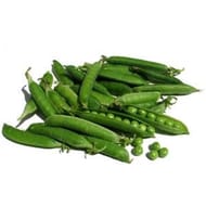 PETIT POIS VRAC
