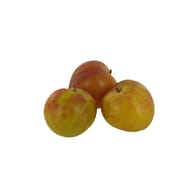 PRUNE JAUNE VRAC