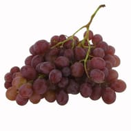 Raisin rose vrac