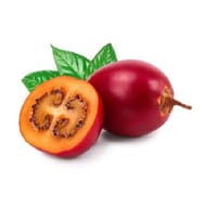 Tamarillo vrac