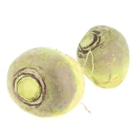 Rutabaga vrac