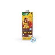Mon premier cacolac format familial 1l