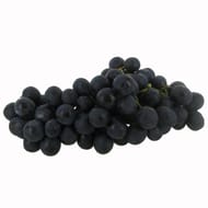 RAISIN NOIR VRAC