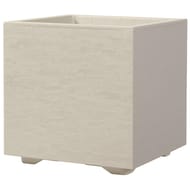 Cubo gravity mastic à reserve d'eau 39 cm