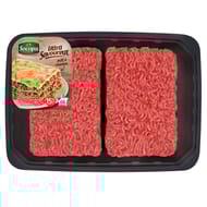 Ultra savoureux vrac nature 15% 1kg Socopa