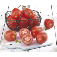 TOMATE ALLONGEE VRAC