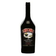 Bailey's original 1l 17%vol