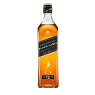 Johnnie walker black label 40% 100cl