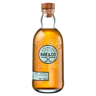 Roe & co 70cl 45%vol
