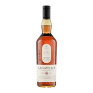 Single malt scotch whisky lagavulin 8 ans 70cl 48°