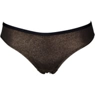 Slip ligne Bulo NOIR 46/48
