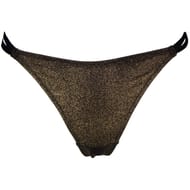String ligne Bulo NOIR 46/48
