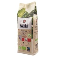 Sati perou paraiso inca bio grains 500g