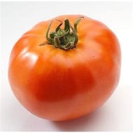 Tomate ronde charnu vrac