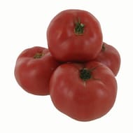 Tomate cote mélange vrac