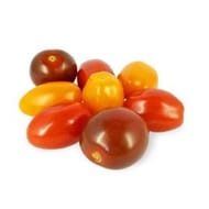 Tomate cerise mélange vrac
