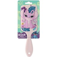 Disney brosse à cheveux en silicone angel
