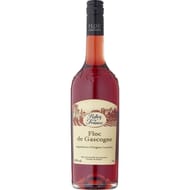 Reflets de France vin rosé AOC Floc de Gascogne 75cl