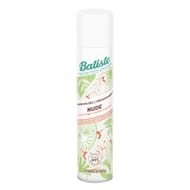 Batiste shampooing sec nude 200ml