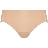 Slip ligne Nuances Well NUDE T48