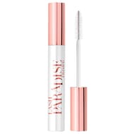 L'oréal paris mascara paradise voluminous primer white