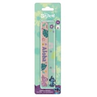 Disney lime à ongles stitch