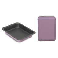 Plat à four 22x28 - Bon Ton