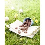Esprit de fête friture praliné lait x49 - 200g