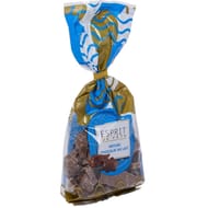 Esprit de fête bac friture au lait x49 - 200g