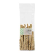 Gressins aux olives 300g charte carrefour apéritif