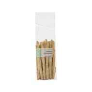 Gressins au romarin 300g charte carrefour apéritif