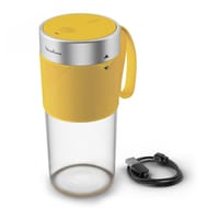 Moulinex mini blender Lightmix LM1C0210