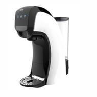 Medek machine capsule multi dosettes blanche MEDS835