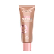 L'oréal paris lumi glotion sublimateur d'éclat naturel 903 éclat moyen tube 40ml