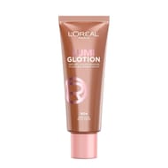 L'oréal paris lumi glotion sublimateur de teint 904 éclat foncé tube 40ml