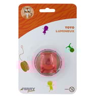 Yoyo lumineux