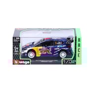 Race 12 pieces au 1/32