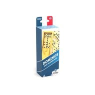 Ducale - dominos