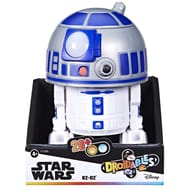 Star wars droide électronique ast