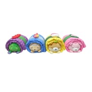 Futomaki - peluche kawaii maki xxl