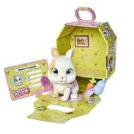 Pamper petz lapin