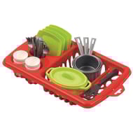Egouttoir dinette 33,5cm
