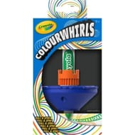 Colourwhirl