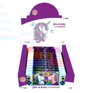 Jeu d'eau licorne DB 12