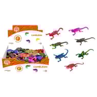 Caméléon
