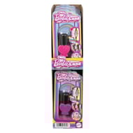 Mini fashionistas asst cdu vague 2