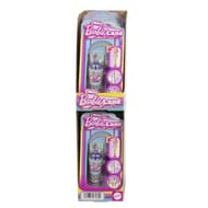Mini pop reveal asst cdu vague 2