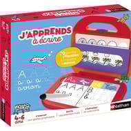 J'apprends à écrire 2.0