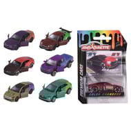 Majo prem color change x1 asst