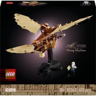 10363 Lego icons